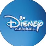 Profile Picture of ashley (@disneychannelsceneshd) on Instagram