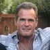 Profile Picture of Brian Beringer (@Brian-Beringer) on Facebook