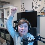 Profile Picture of Out Dated Joel (@outdated_yt) on Instagram