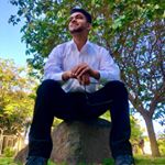 Profile Picture of Sandeep Kulkarni (@sandeep_kulkarni2312) on Instagram