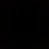 Profile Picture of cacaaa (@erikkaull4) on Tiktok