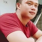 Profile Picture of Jaycob Andales (@Jaycob-Andales) on Facebook