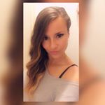 Profile Picture of Linda Fischer (@lindafischer87) on Instagram