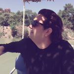 Profile Picture of Ahmed Alichi (@ahmed_alichi007) on Instagram