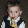 Profile Picture of Patrick Markey (@patrick_markey) on Tiktok