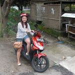 Profile Picture of Joyce Chiu (@london_joyce) on Pinterest