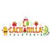 Profile Picture of Paleteria La Cachanilla Inc (@paleteria.lacachanillainc) on Facebook