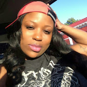 Profile Picture of Dominique Blake (@diva110586) on Youtube