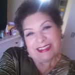 Profile Picture of Lupe Castaneda (@lupe.castaneda) on Instagram