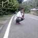 Profile Picture of Mario Liman (@mario.liman.7) on Facebook