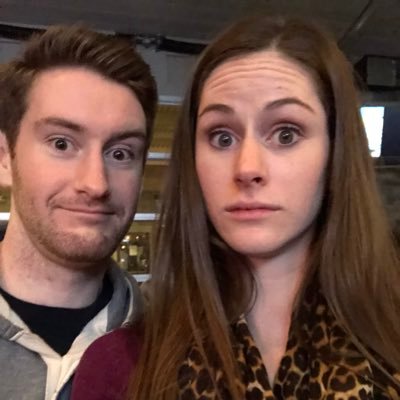 Profile Picture of Erin Kissinger (@EKissinger) on Twitter
