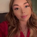 Profile Picture of Brianna Achee (@brianna.achee.77) on Facebook