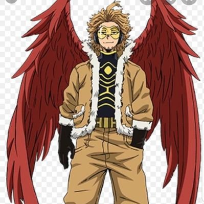 Profile Picture of Ari Freeman (@AriFreeman5) on Twitter