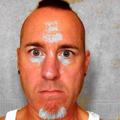 Profile Picture of Andrew Watrous (@studioAPW) on Twitter