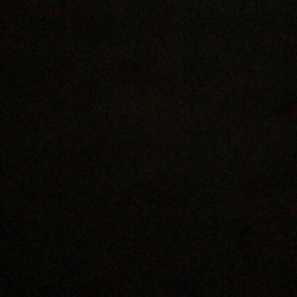 Profile Picture of James Rosellon (@jamesrosellon) on Poshmark