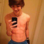 Profile Picture of jason bieber (@jasonbieber_) on Instagram