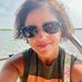 Profile Picture of Erin Carpentier Bauer (@ecbauer) on Facebook