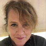 Profile Picture of Paula Bellamy (@paulab1967) on Instagram