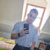 Profile Picture of simonweissmeyer (@simonweissmeyer) on Tiktok