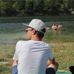Profile Picture of Danny Jahn (@danny.jahn.5) on Facebook