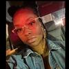 Profile Picture of Whitney Cochran (@@whitannco) on Tiktok