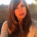 Profile Picture of Catherine Reinert (@catherine.reinert.37) on Facebook