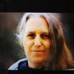 Profile Picture of Patty Manning (@pattyhummingbird) on Instagram