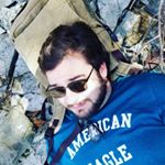 Profile Picture of Chris Thornhill (@chris.thornhill95) on Instagram