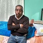 Joel Grande - Instagram Profile Picture of Joel Grande (@joel.grande.925) on Instagram