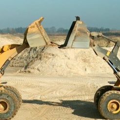 Profile Picture of Andrea Principi (@andrea.principi.3) on Facebook