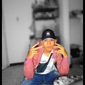 Profile Picture of Santiago Stephen Montoya Muñoz (@santiagostephenmontoyamuno6051) on Youtube