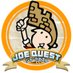 Profile Picture of 勝手にJOE QUEST PR (@PR12603322) on Twitter