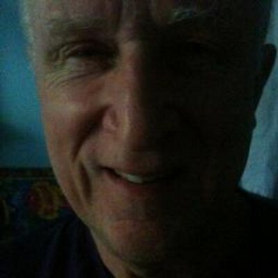 Profile Picture of John Monk (@jmonkatthestate) on Twitter