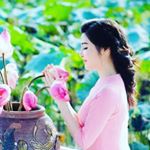 Profile Picture of SHAHID RAJPUT (@rajput_scorpion) on Instagram