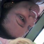 Profile Picture of Vivian Amaefuna (@vivianamaefuna) on Instagram