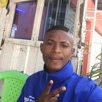 Profile Picture of Ender J'r (@ender.david.566) on Facebook