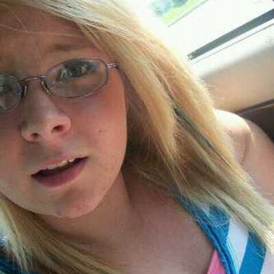 Profile Picture of Jordan Tidwell (@Jordan_Tidwell) on Twitter
