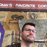 Profile Picture of James M. Lawson (@skubala2018) on Instagram