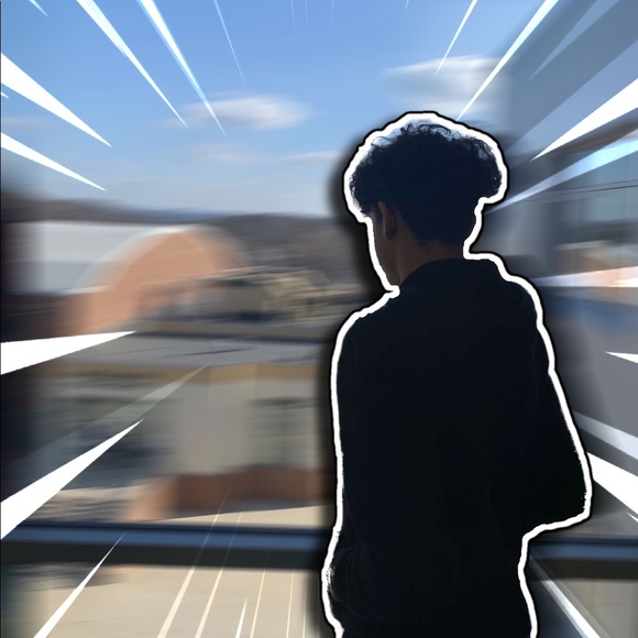 Profile Picture of Devin Costello (@devincostello28) on Poshmark