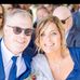 Profile Picture of Paula Gallagher (@paula.gallagher.921) on Facebook