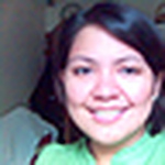 Profile Picture of Tina May Jose (@tina may) on Flickr