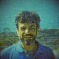 Profile Picture of Kenneth Vecchio (@kenneth-vecchio-1) on Quora