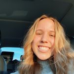 Profile Picture of lily (@lily.beckett) on Instagram