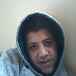 Profile Picture of Omar Alaoui (@omar.alaoui.t) on Instagram