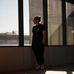 Profile Picture of Joseph Sciarra (@joseph.sciarra.395) on Facebook
