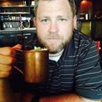 Profile Picture of Sean Sperl (@seansperl) on Instagram