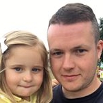 Chris Miller - Instagram Profile Picture of Chris Miller (@chrismiller1x) on Instagram