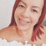 Profile Picture of Fabiola Castellanos (Fabs) (@fabiolacastellanos87) on Youtube