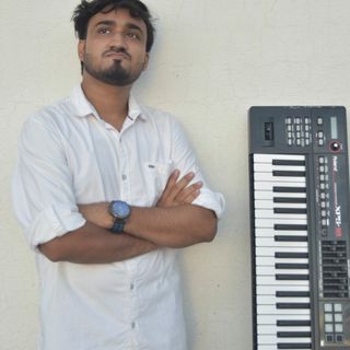 Profile Picture of Anirban Chatterjee (Mohit) (@anirban.chatterjee.9809) on Facebook
