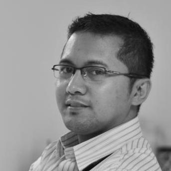 Profile Picture of MARK ANTHONY CABAN (@junmarkcaban) on Twitter
